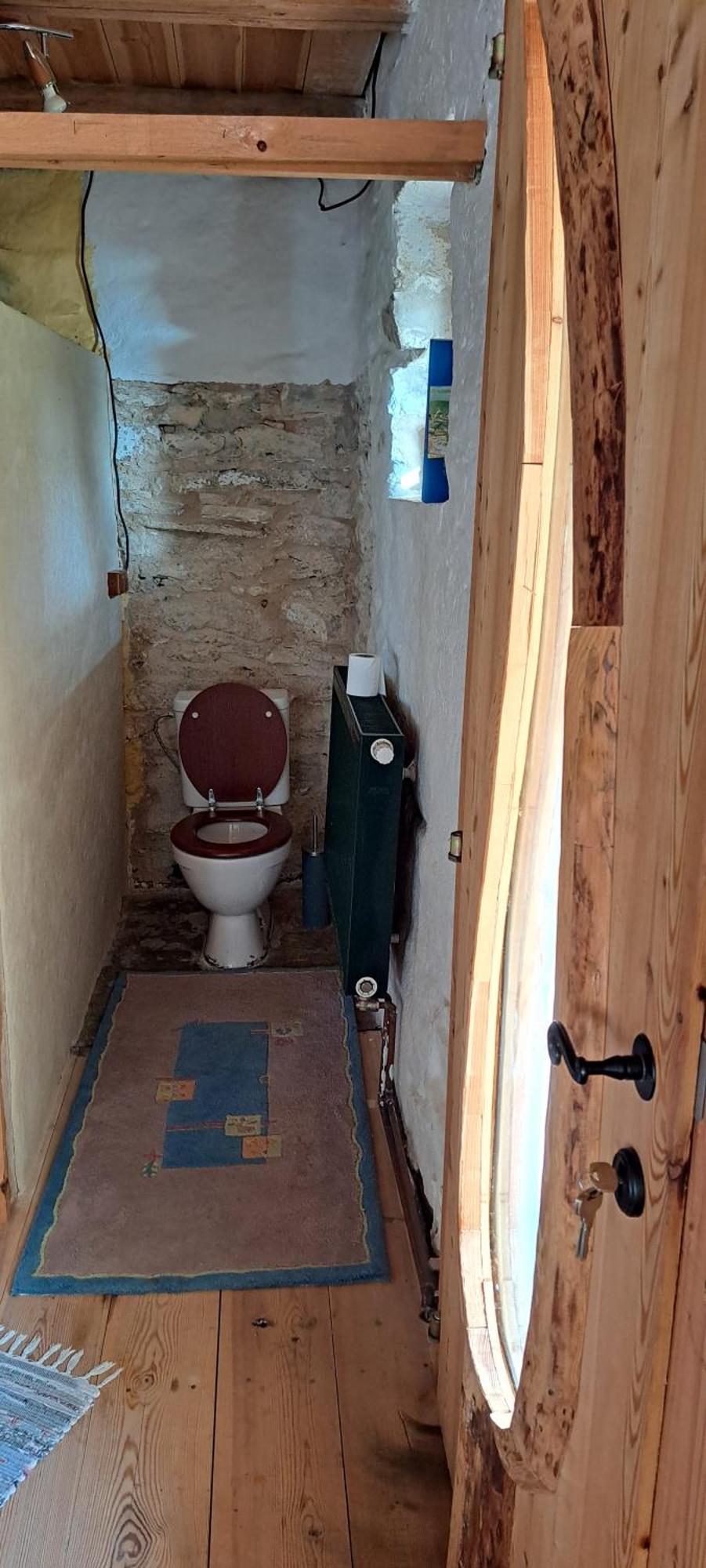 Radja Hobit Penzion Malecov Exterior foto